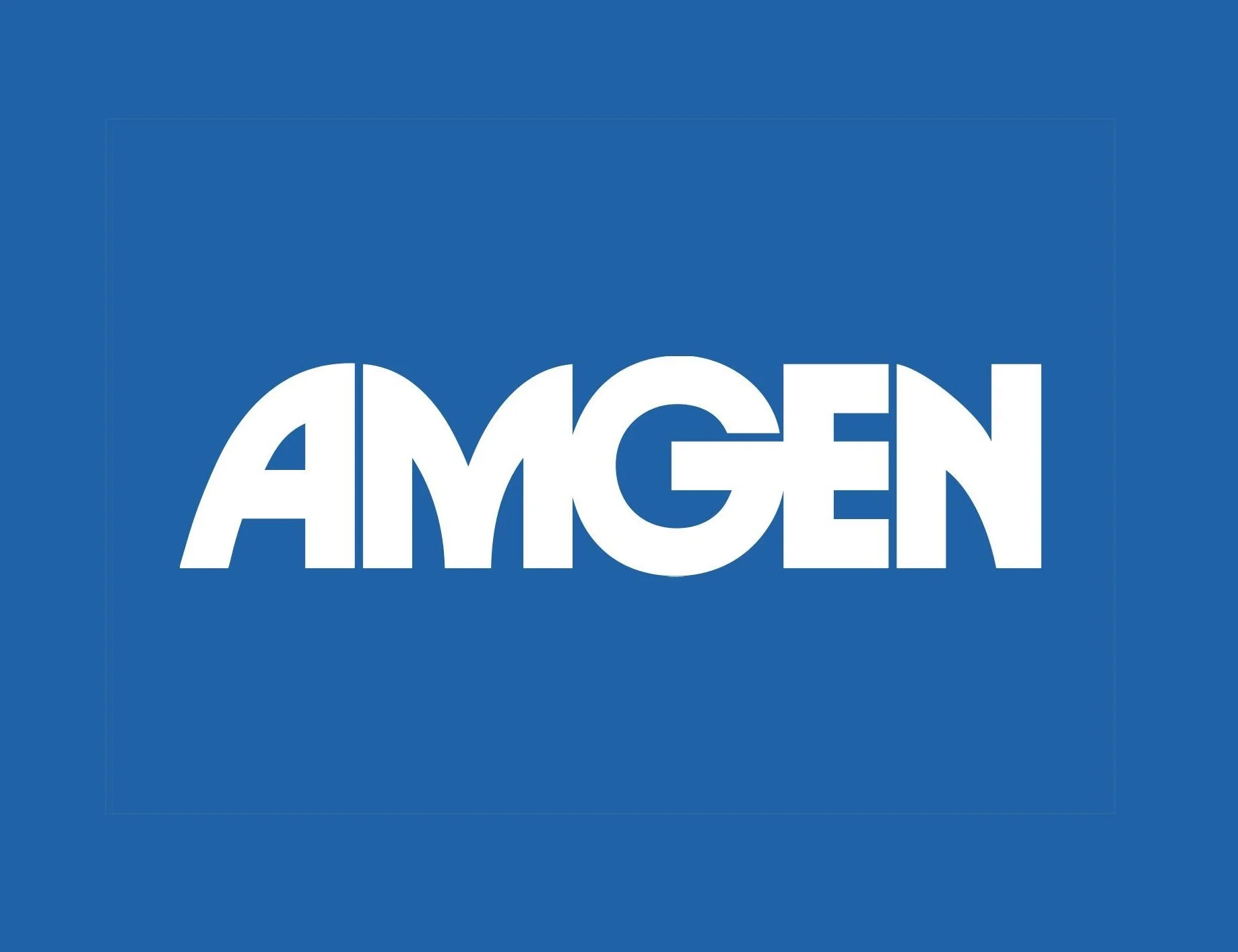 Amgen