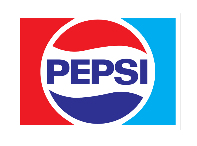 Pepsicola