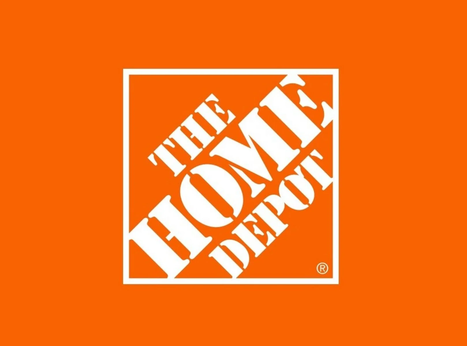 Home Depot