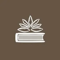 Mohammad Hassan Mulk