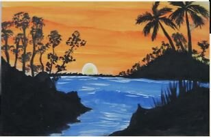 Painting_sunset.JPG