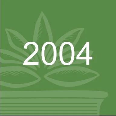 2004 - Breaking Barriers, Building Dreams