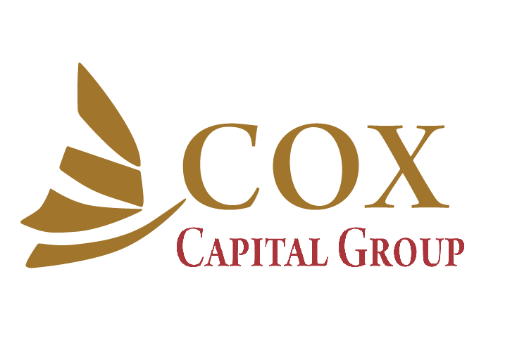 Cox Capital Group