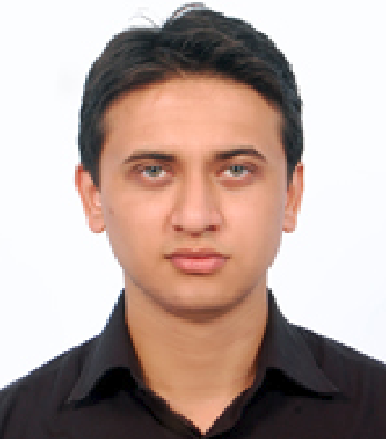 Dr. Rasheul Islam Rashman