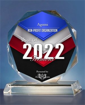 WD Fremont Award 2022 - Agami.jpg