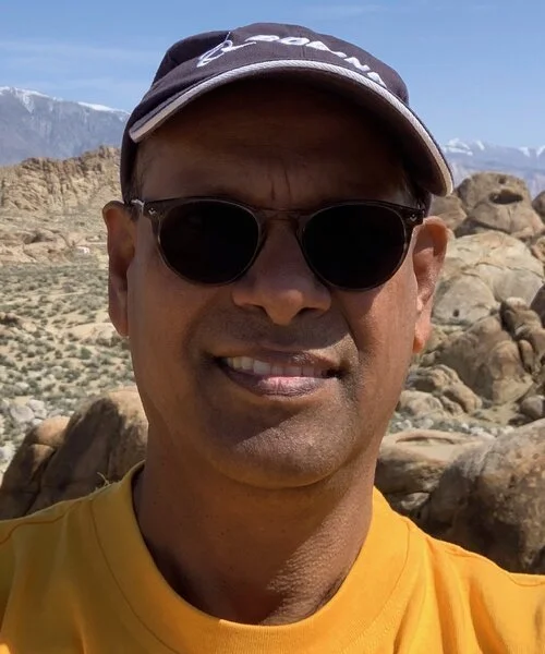 Outreach &amp; Communications Team