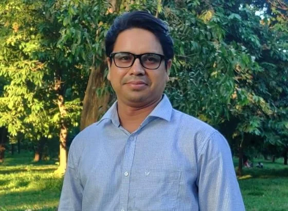 ASEC Fundraiser Team