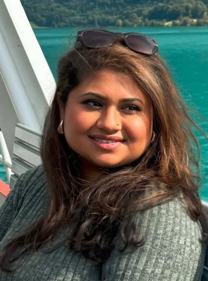 ASEC Operations Team