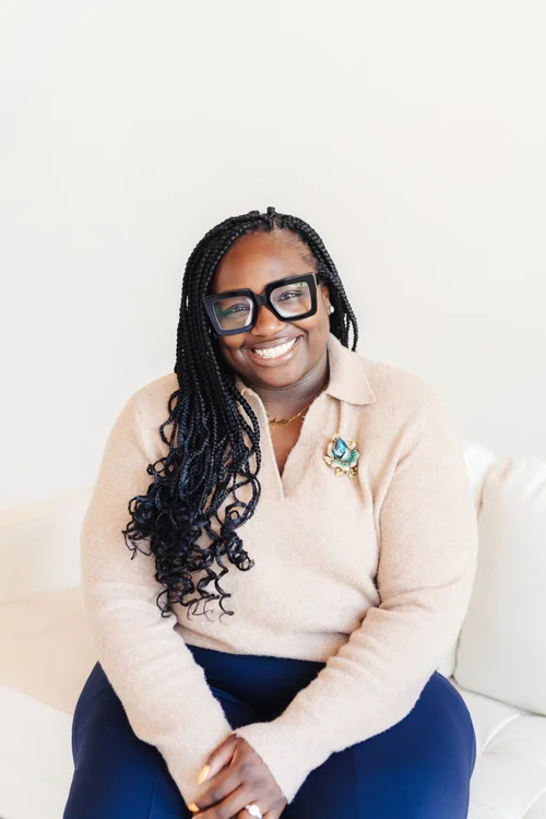Tychelle Graham-Moskowitz