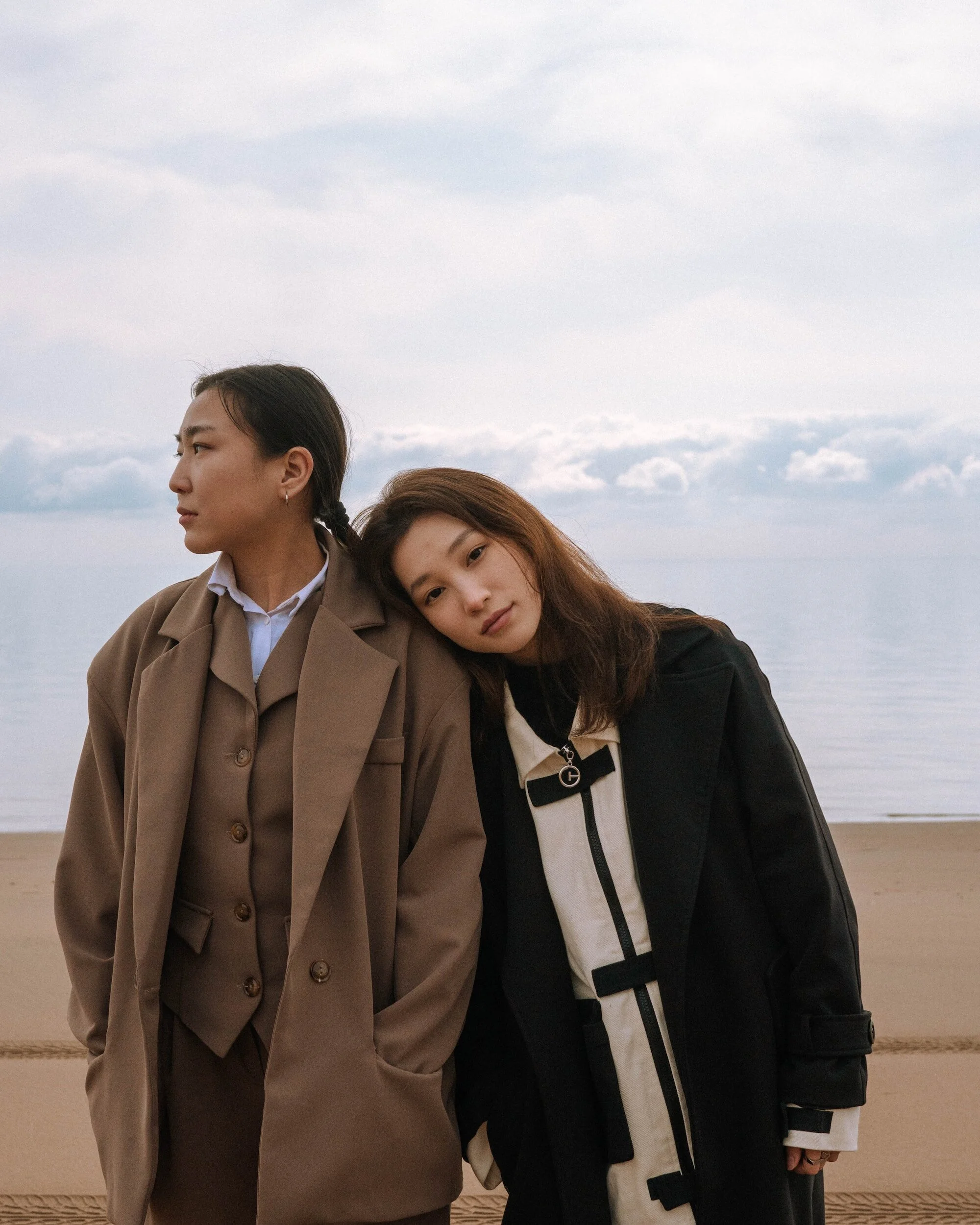 Low Cost Couples Therapy: What are your options?