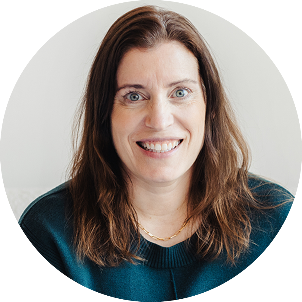 Nicole 2_1000x1000.png