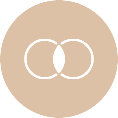 Personalized therapist matching