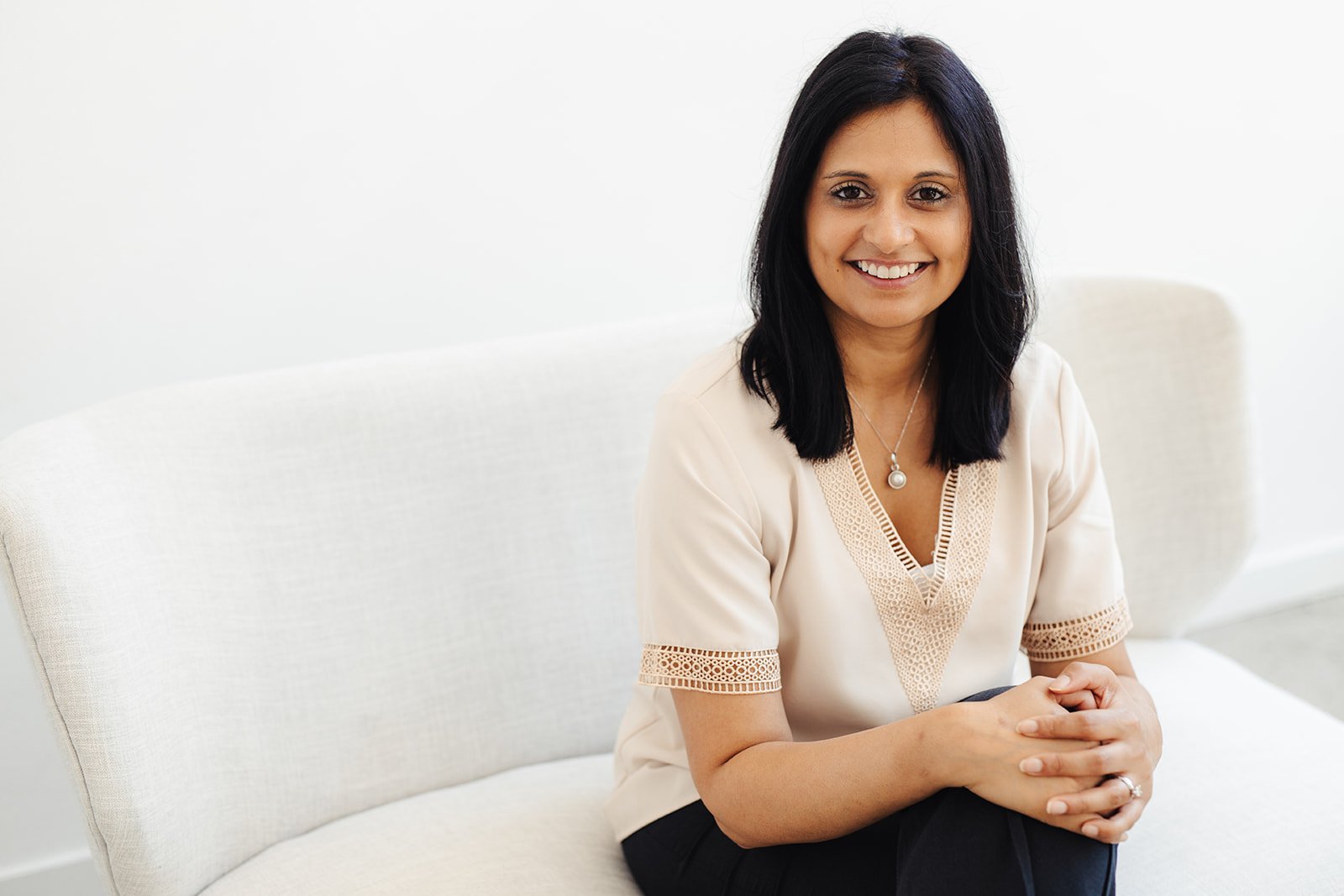 Amisha-11.jpg