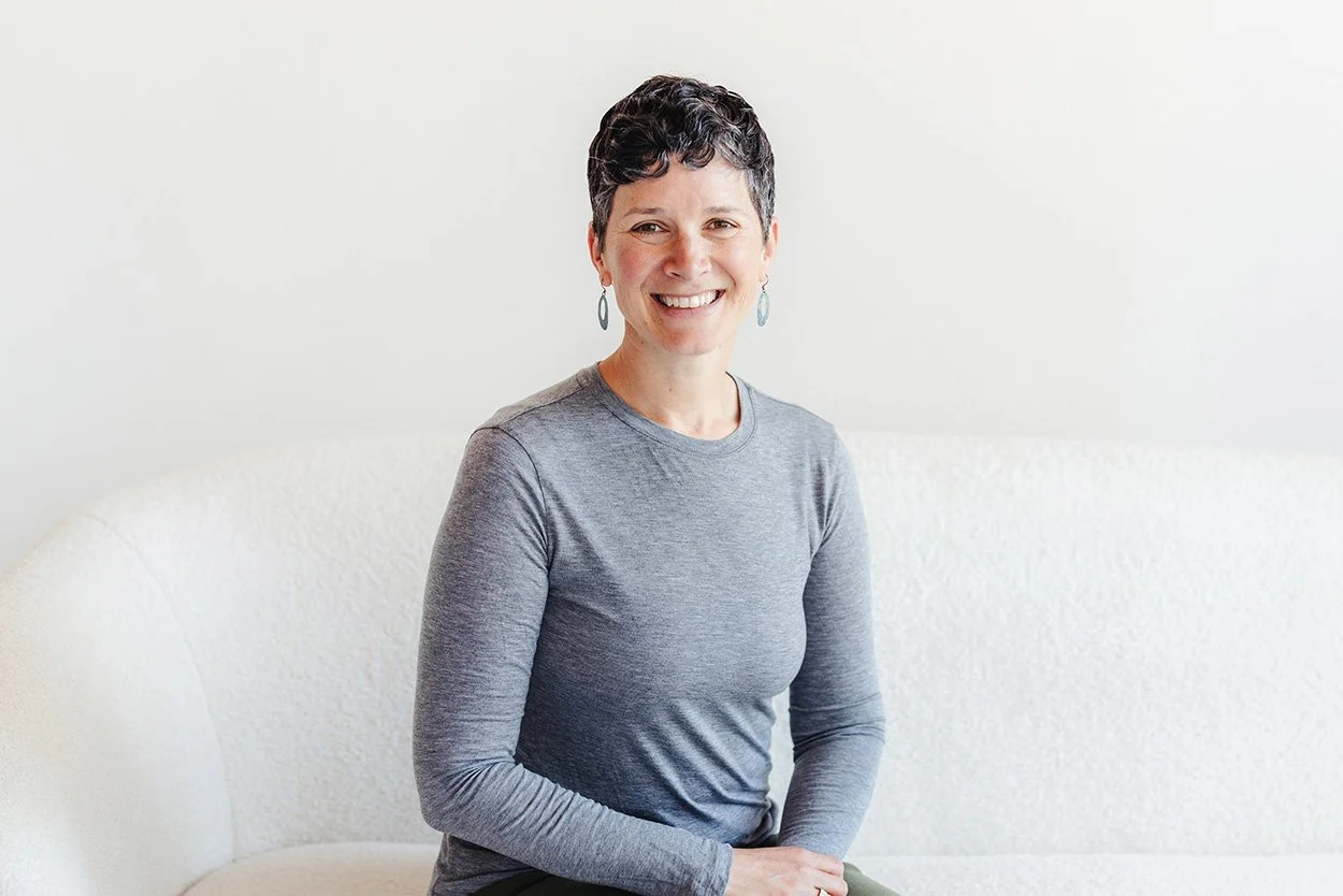 Susan-25.jpg
