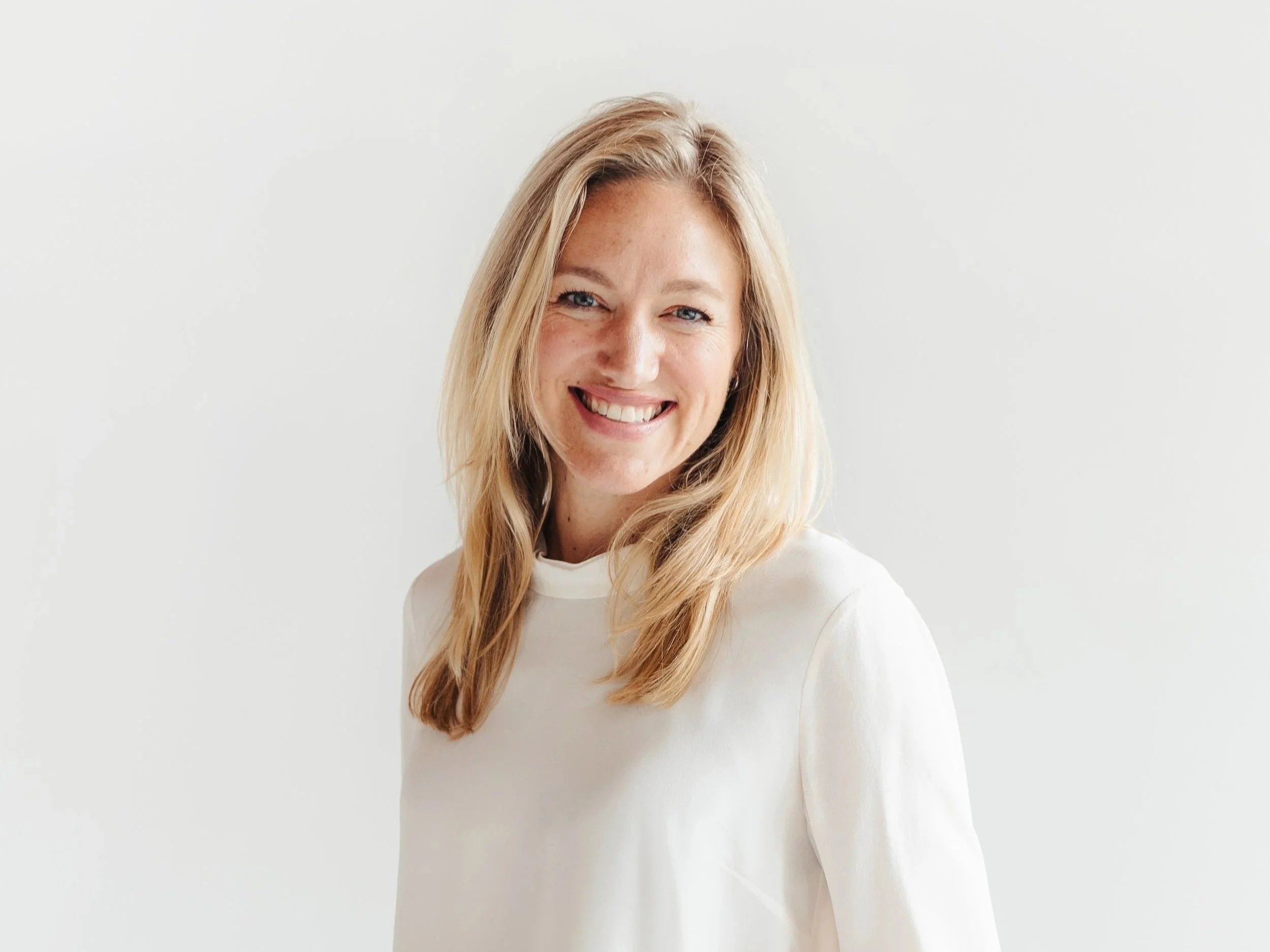 Rachel Lund