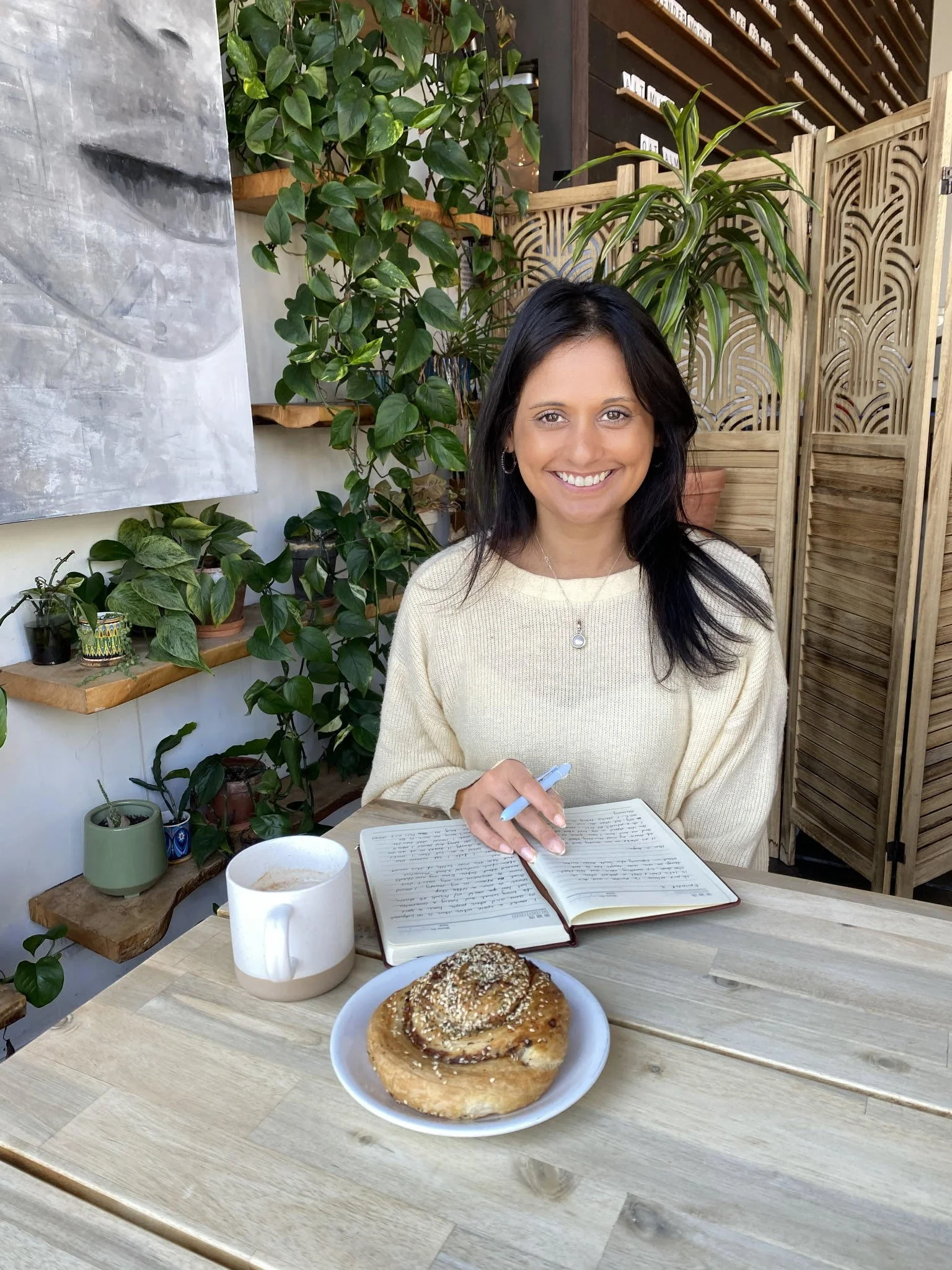 Honoring Every Story: Why Connection Matters Most in Therapy