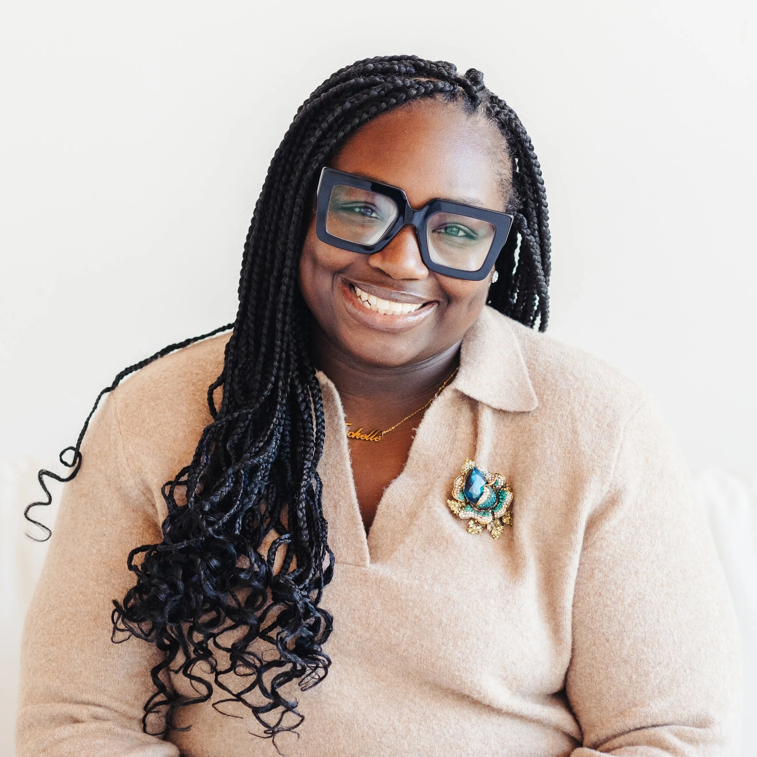Tychelle-17.jpg