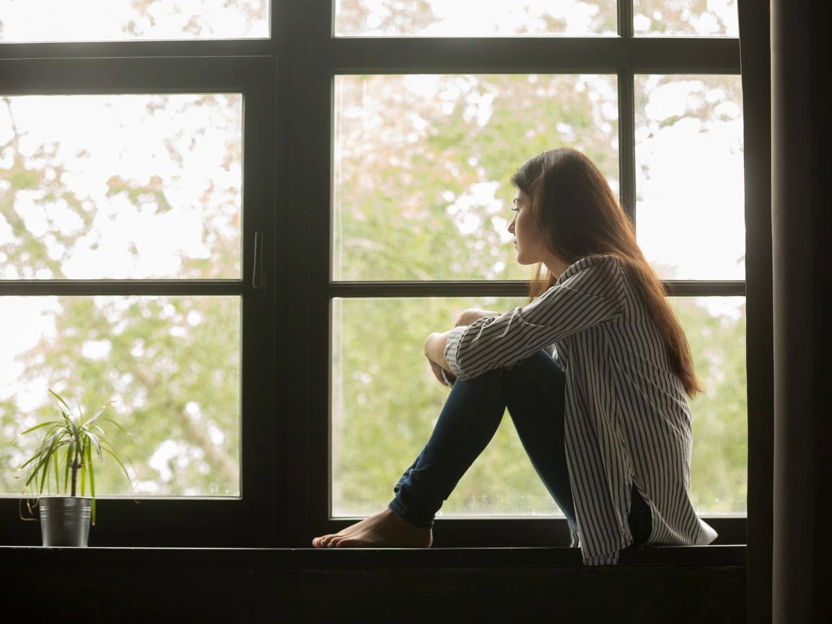 Therapy for Infertility and Reproductive Grief 
