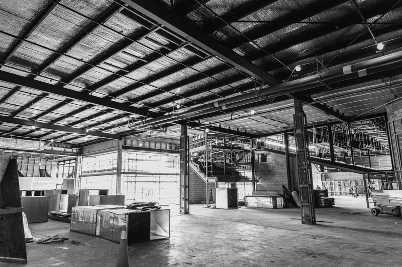 2020vision-facilities.jpg