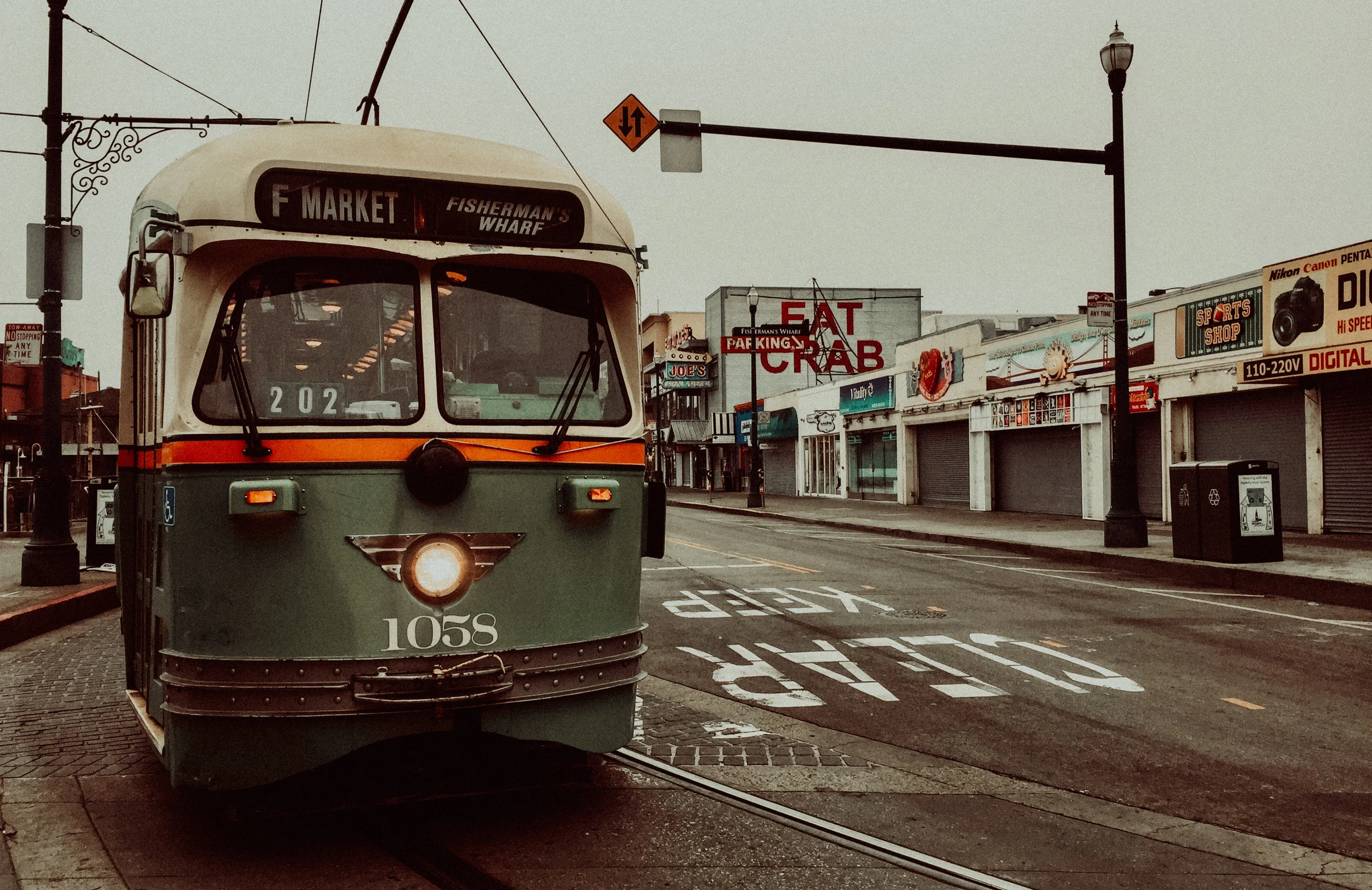 phil-reid-1469551-unsplash-2.jpg