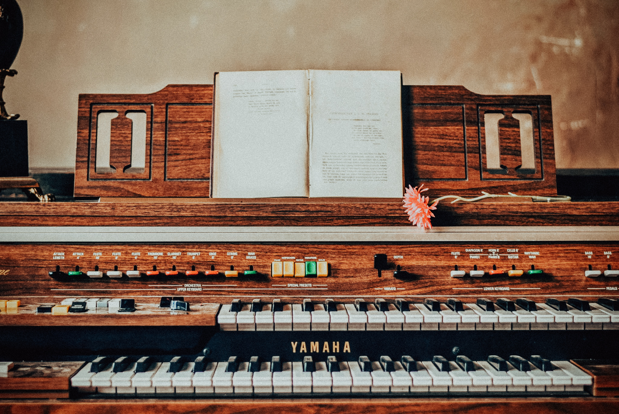 tim-gouw-44457-unsplash-2.jpg