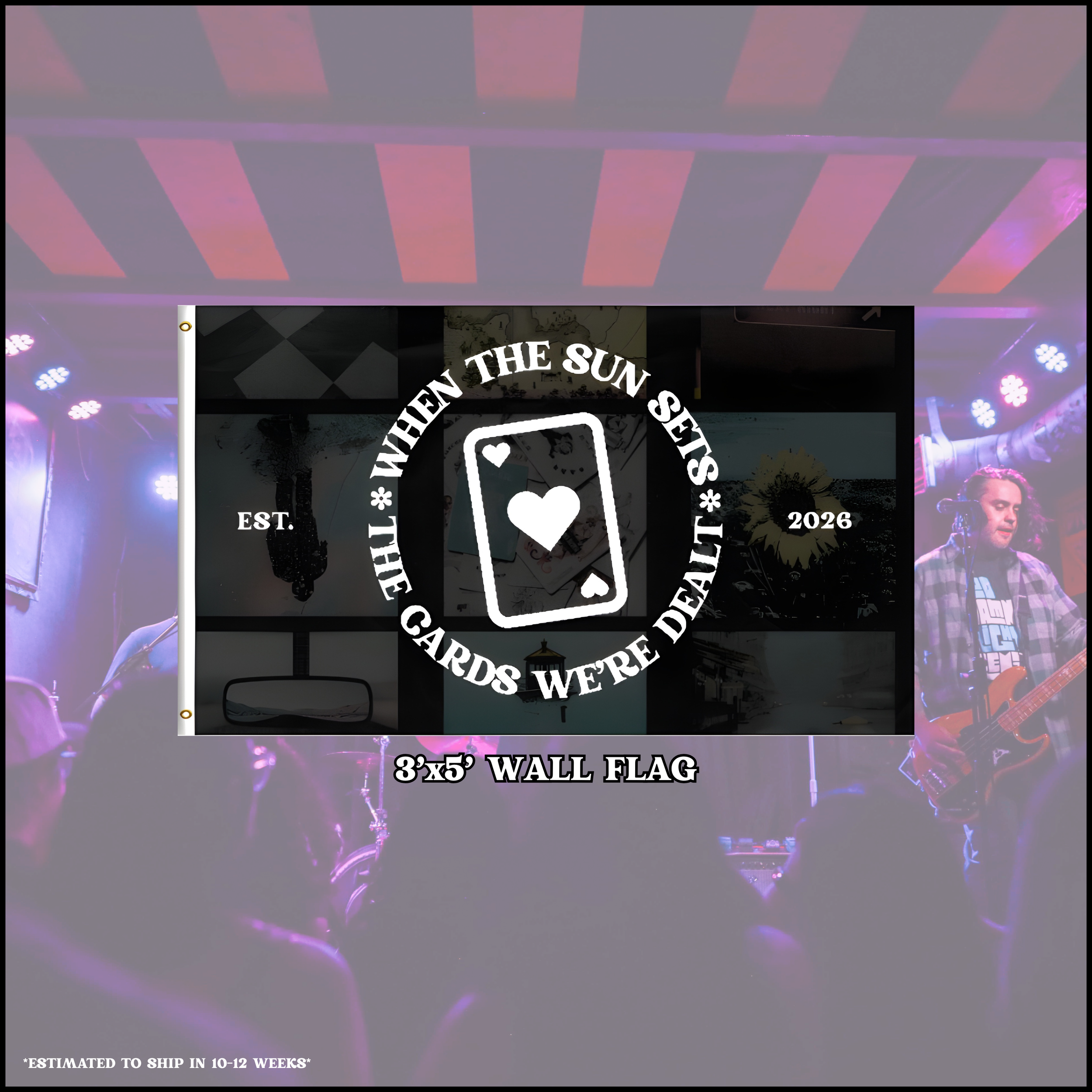 flag  (3000 x 3000 px).png