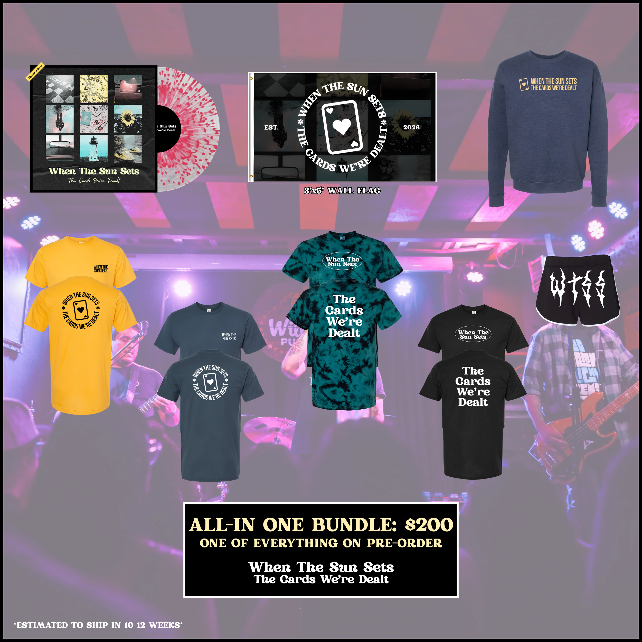 16.png