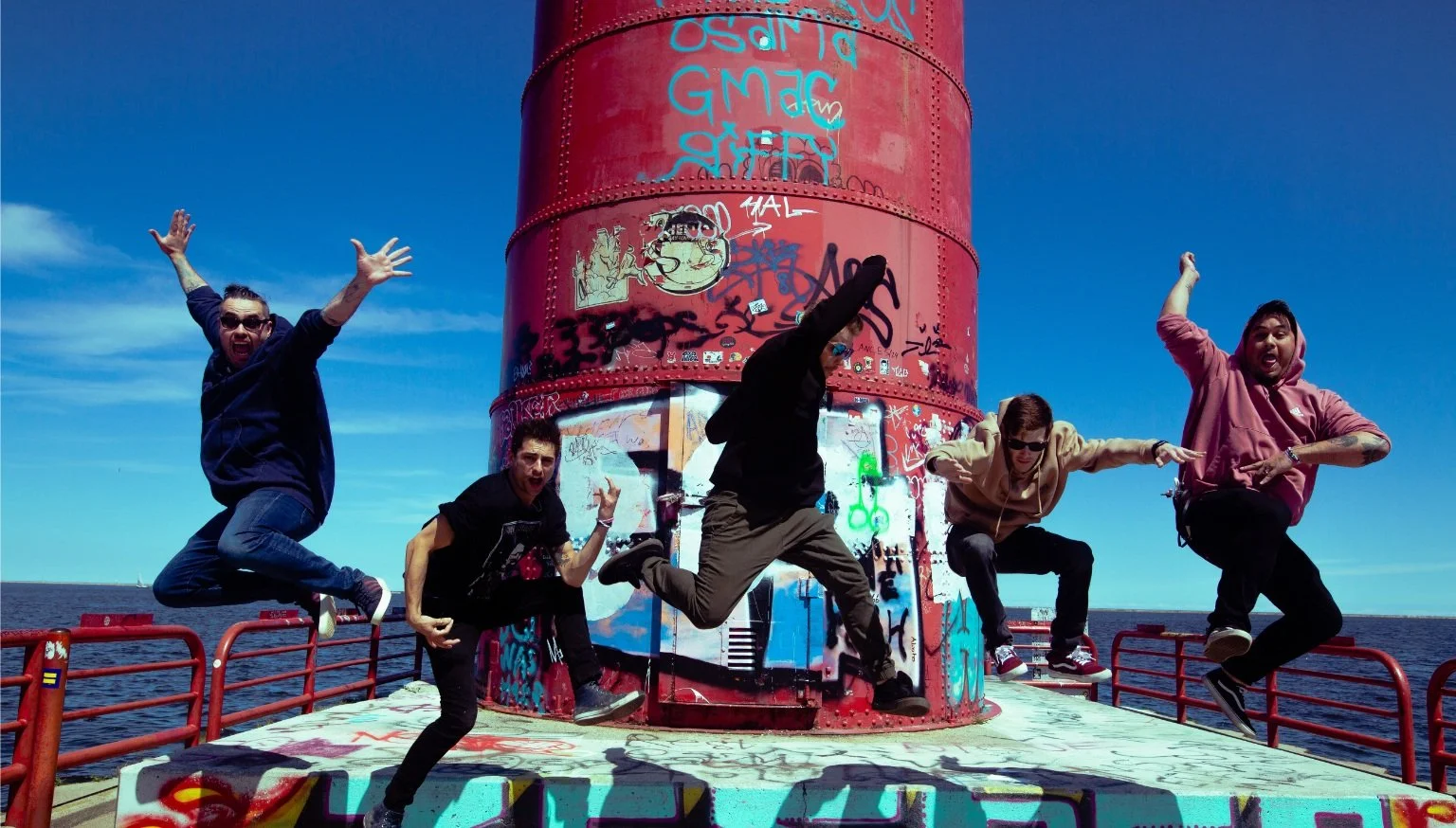 Untitled design ok.jpg