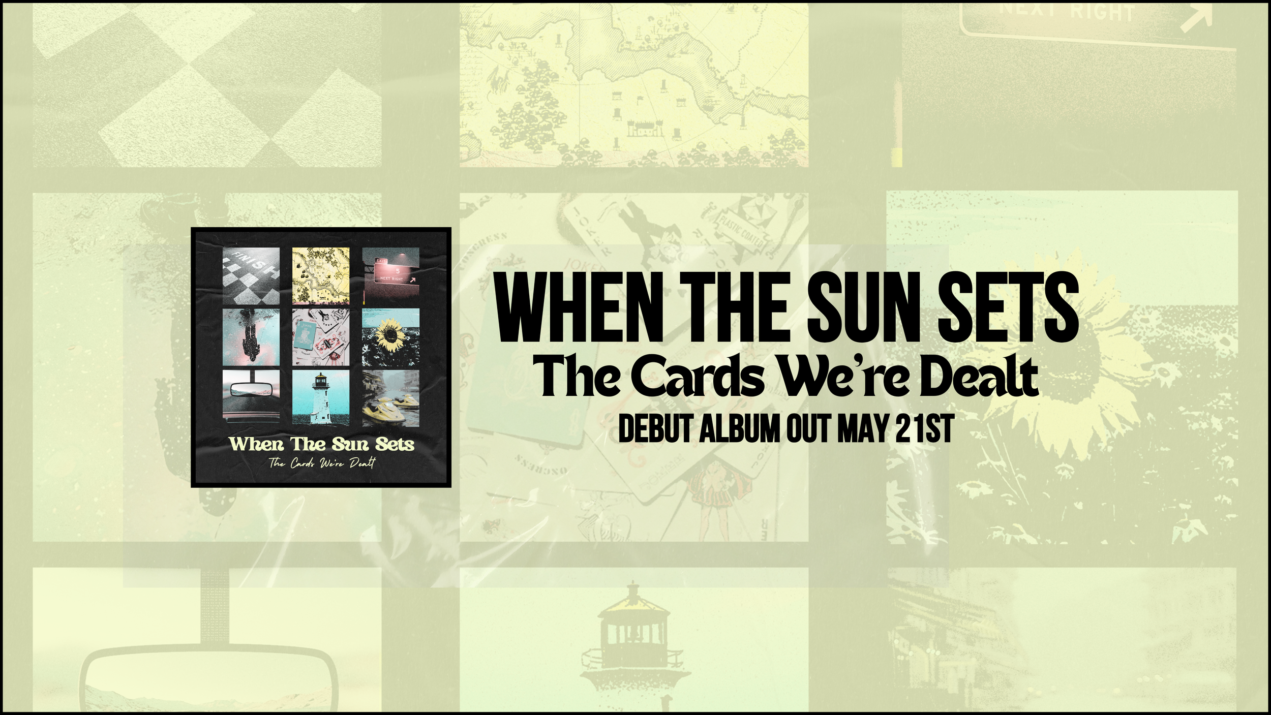 Blog Banner for Website Content.png