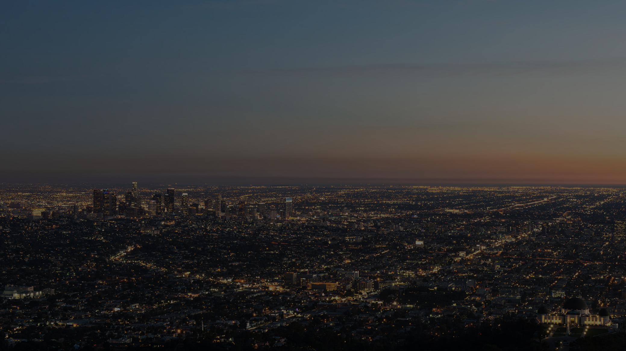 Screen Shot 2019-05-13 at 4.32.27 PM.png