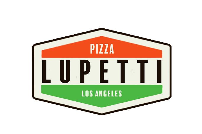 lupetti logo .png