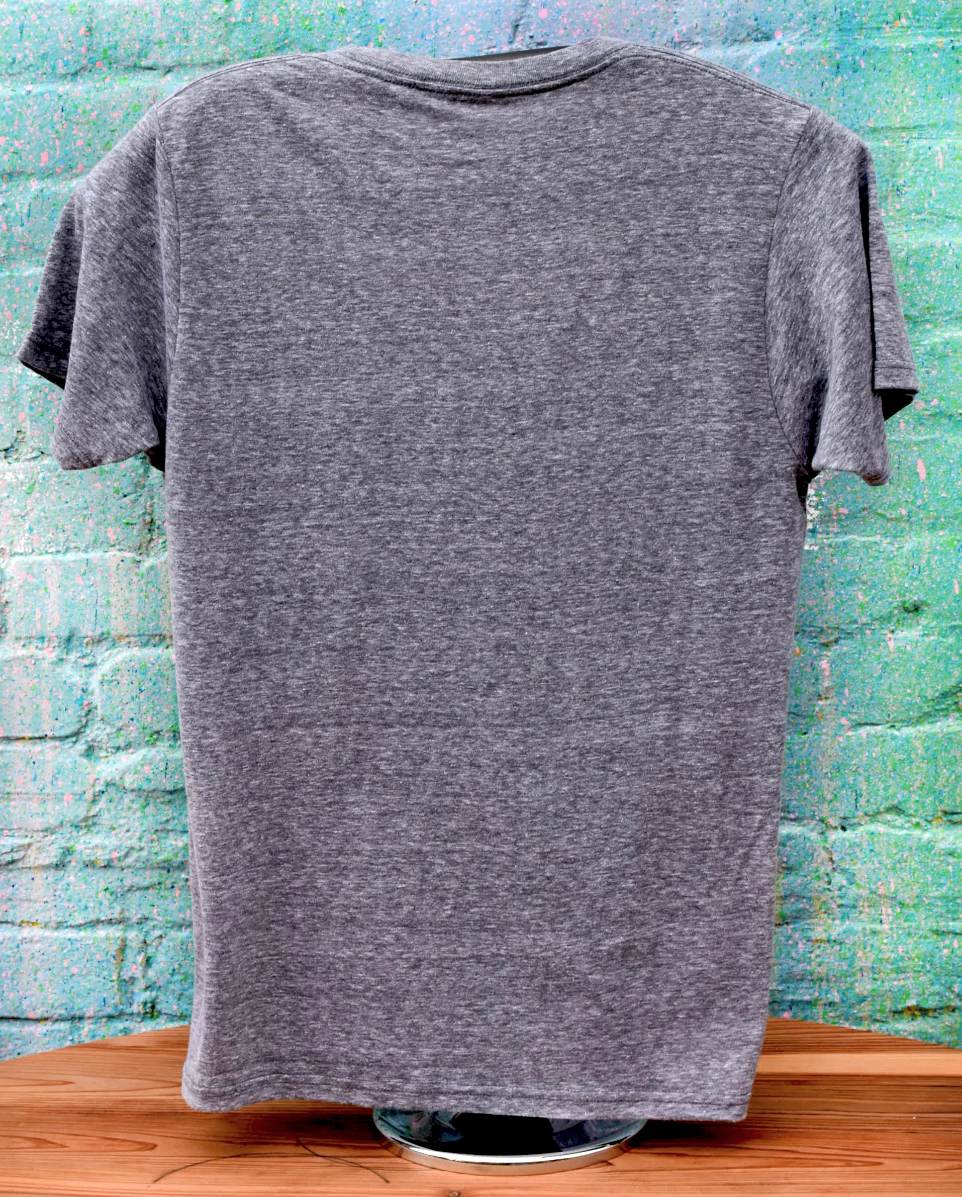 back of shirt .jpg
