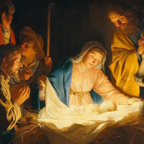 the-adoration-of-the-shepherds-gerrit-van-honthorst-2.jpg