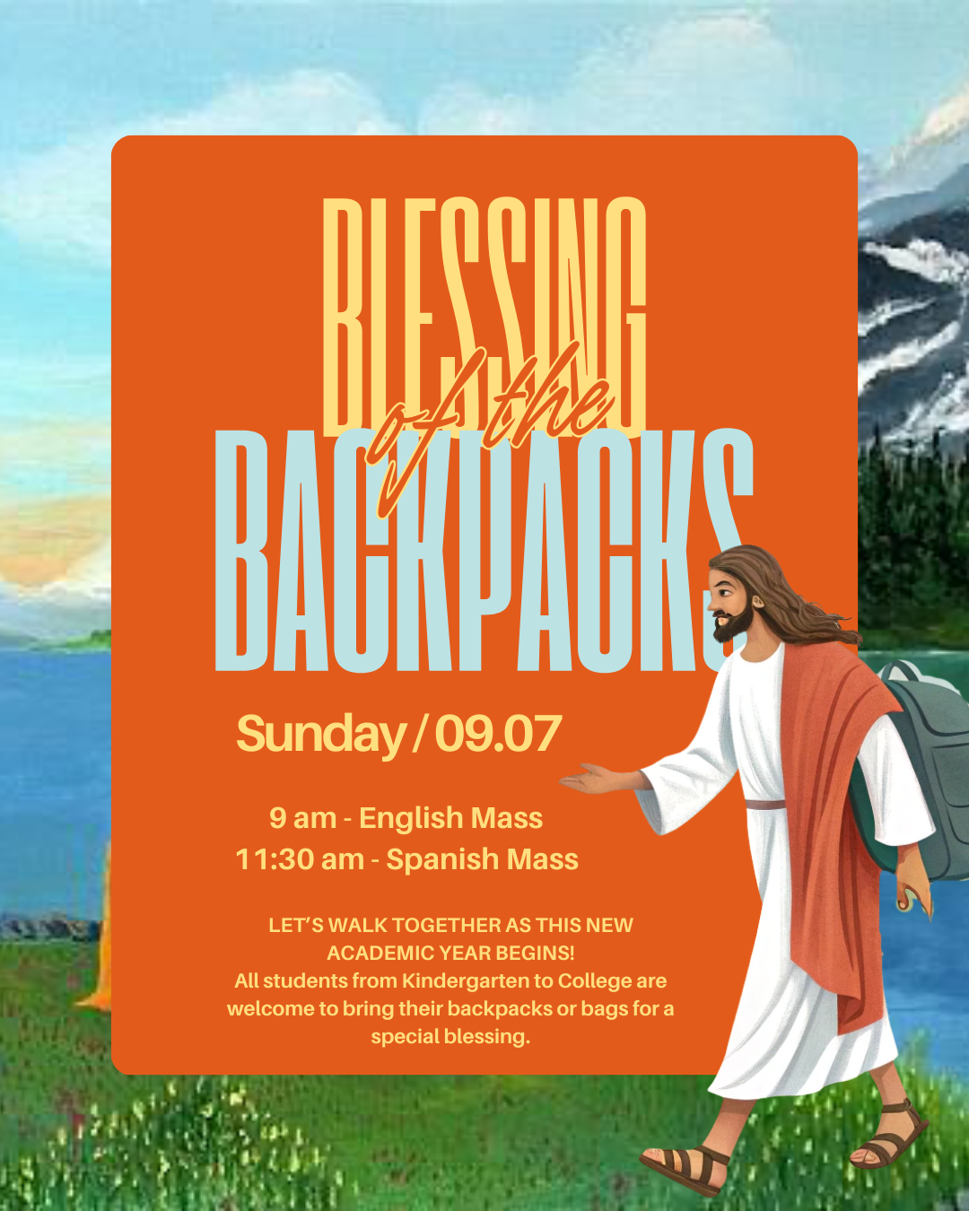 Blessing of Backpacks.png