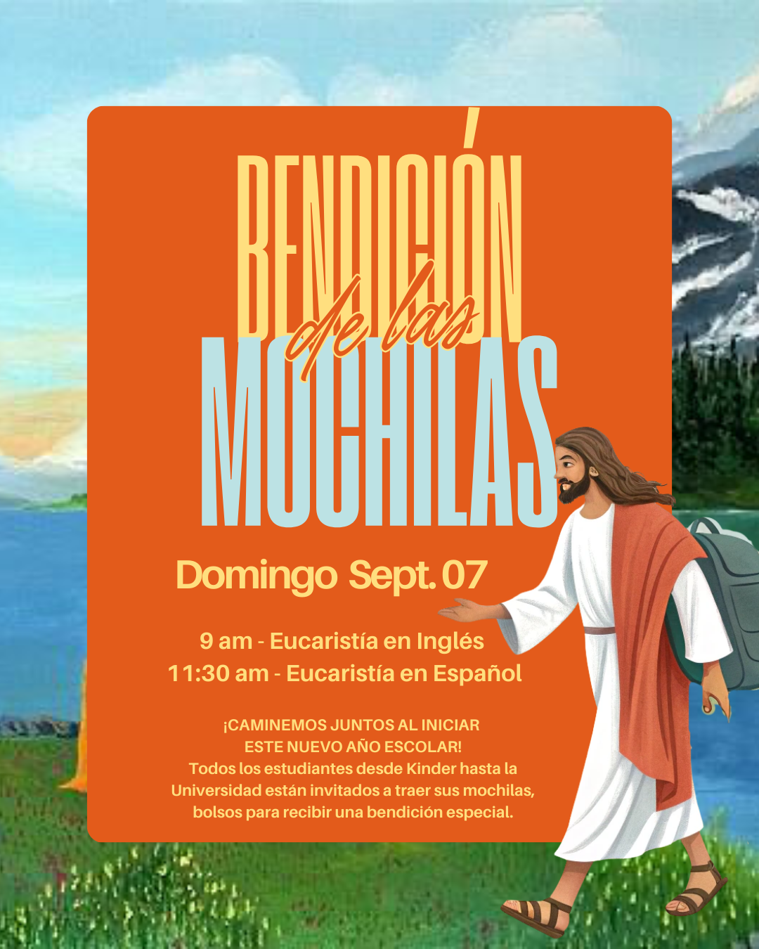 Bendición de Mochilas.png