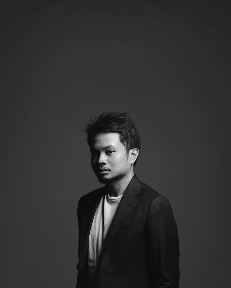 The Milestone: How Tommy Ambiyo Tedji built Byo from scratch