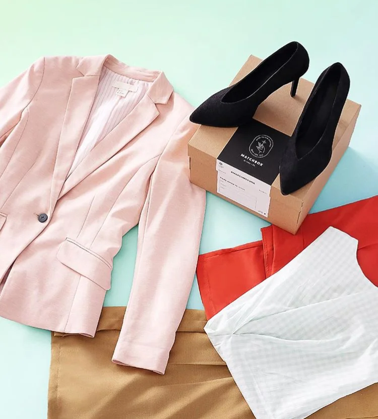 Styling for masses, does it work?