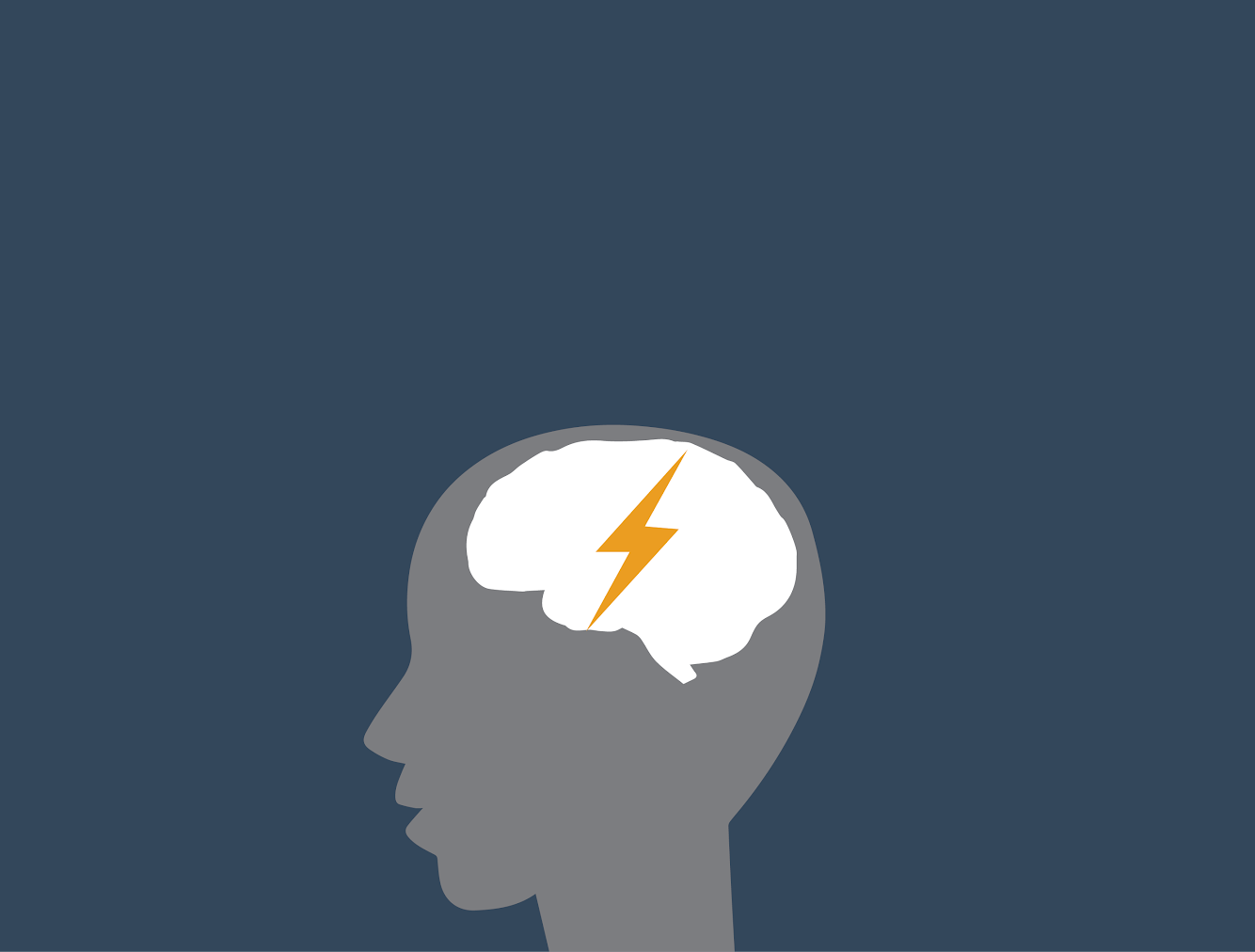 Brief understanding of intellectual property law. Clothes are not protected