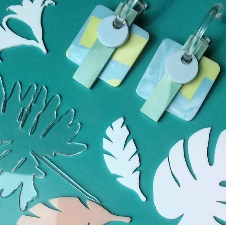 The challenge of starting and running fashion brands