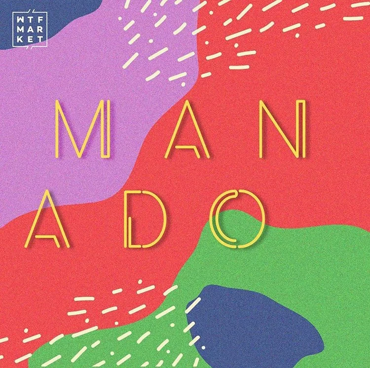 How to maintain WTF Market hype