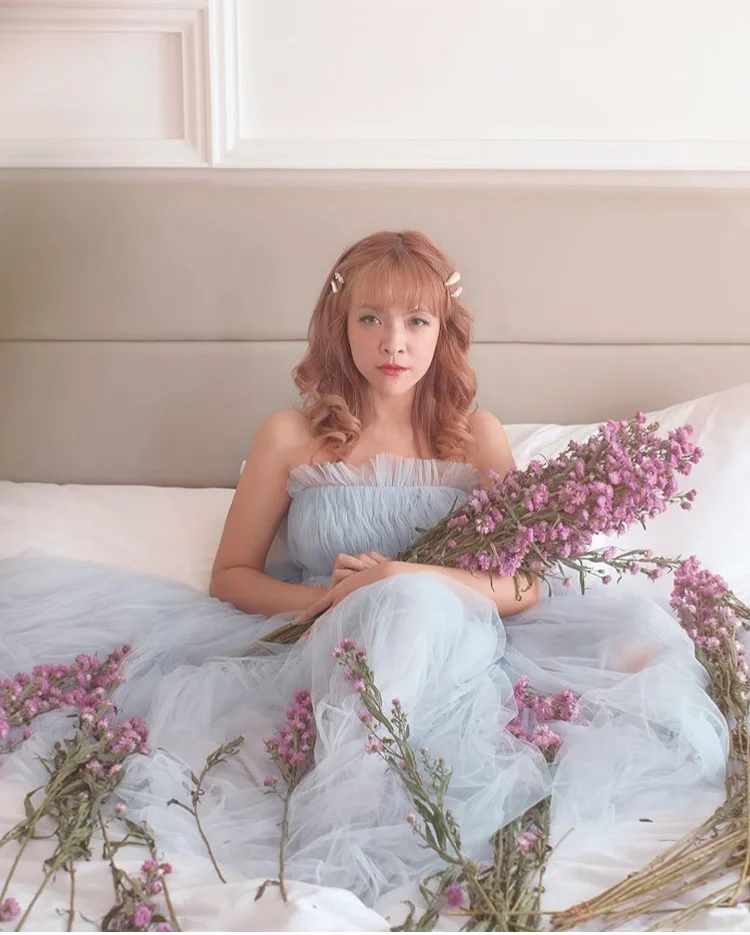 Metharani: Everyone is an influencer