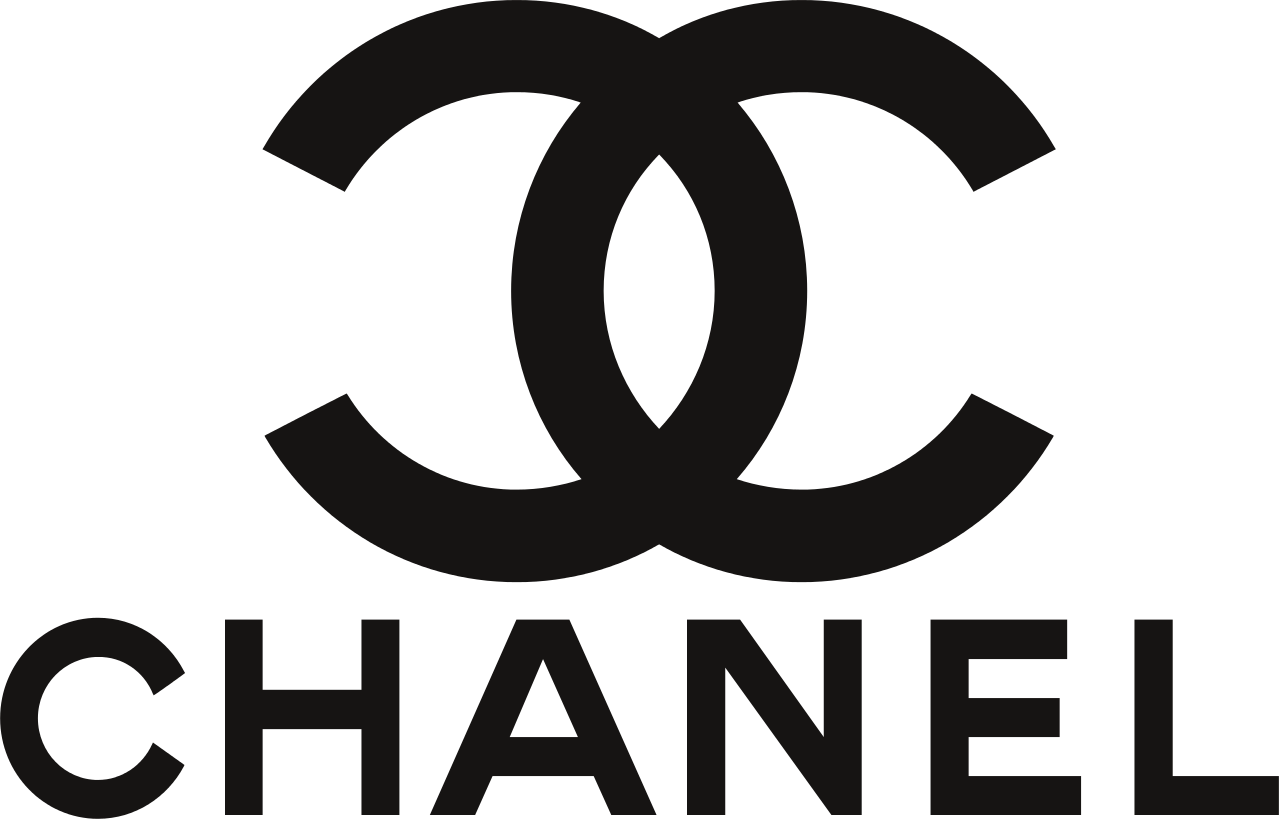 Fashion, Finance And Coco Chanel