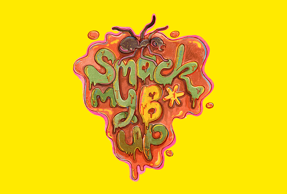 Thriving through adversity: How Mutualist Creatives does it