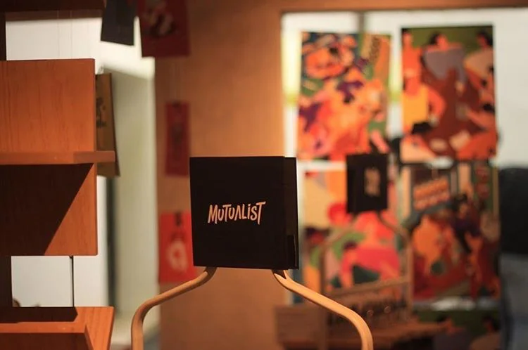 What more can a design studio offer