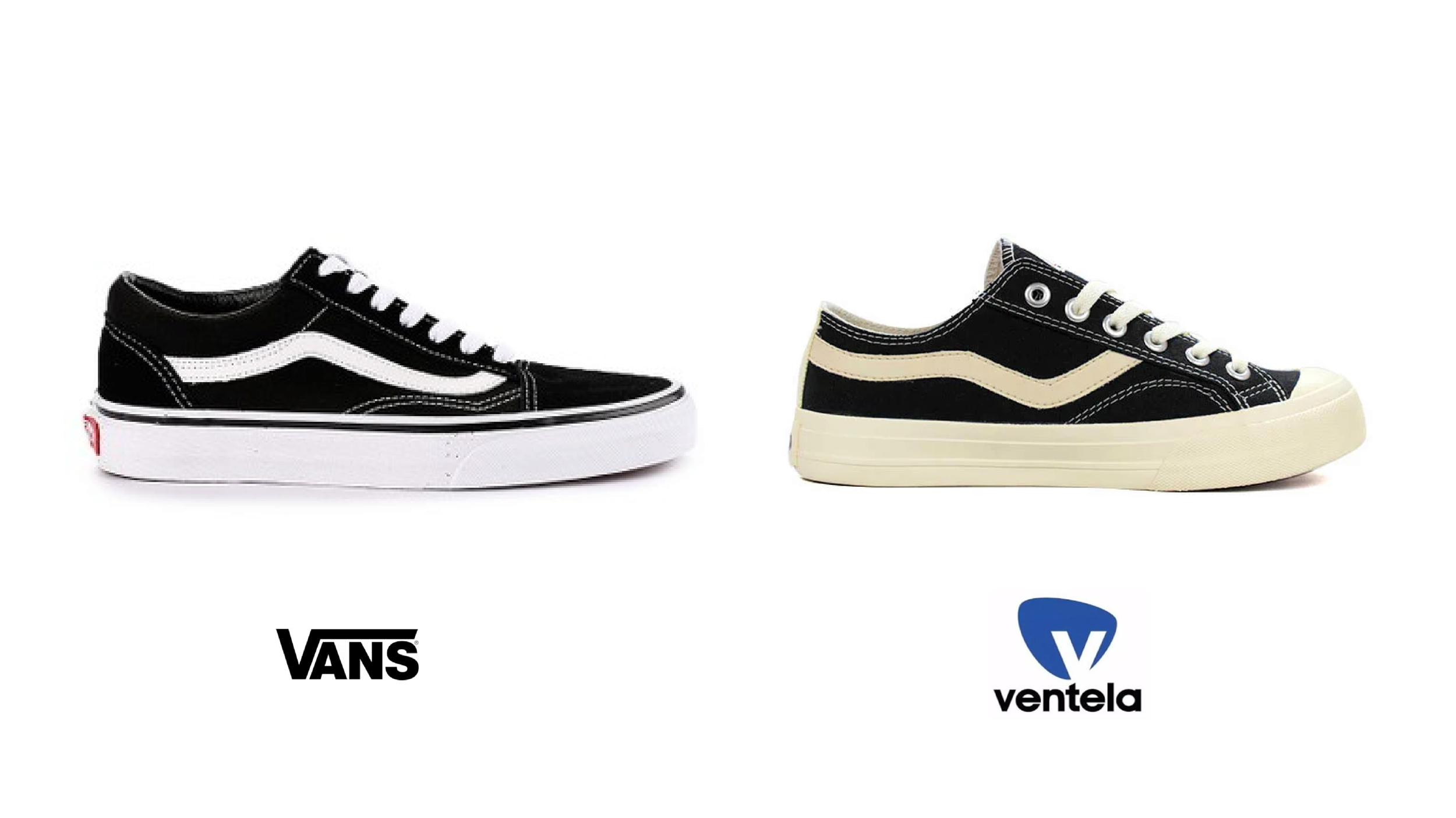 vans indonesia instagram