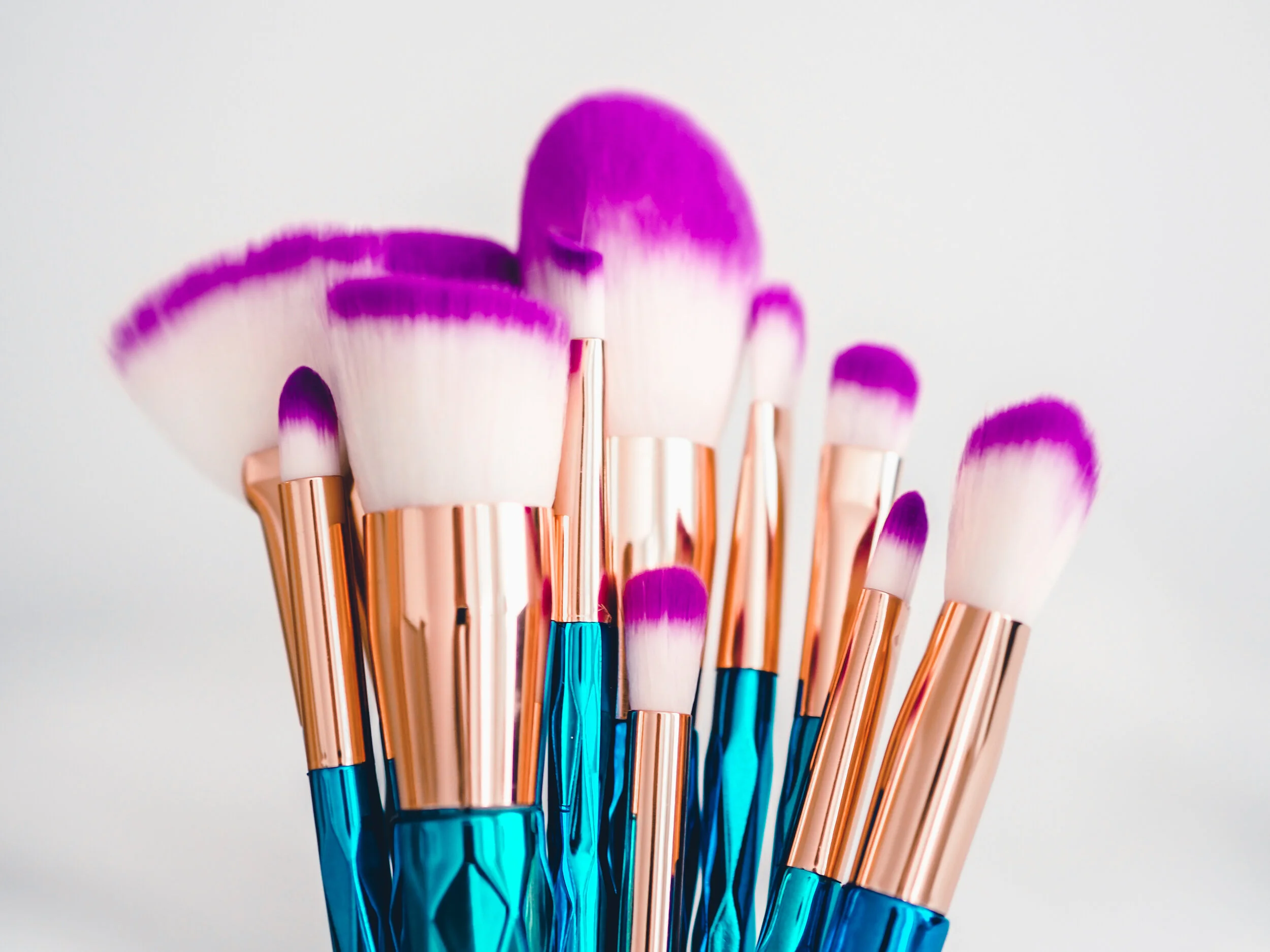 How effective is the new normal protocol for make-up artist?