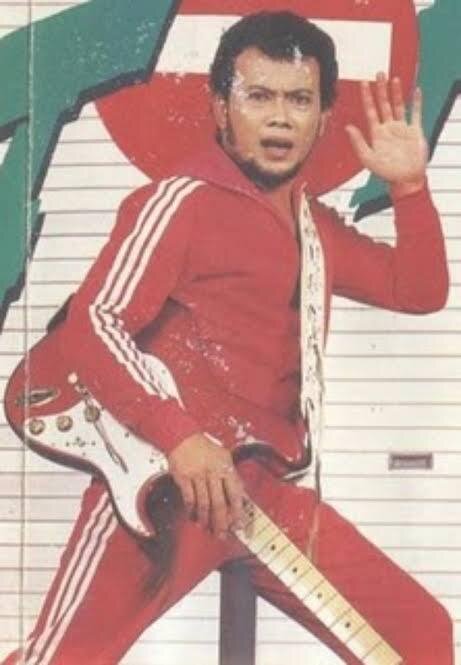 lagu roma irama tahun 1970 lagu roma irama tahun 1970