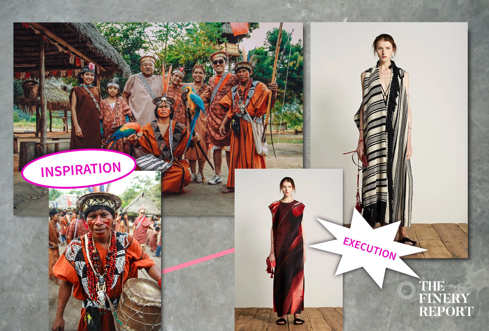 Apa yang termasuk apresiasi budaya