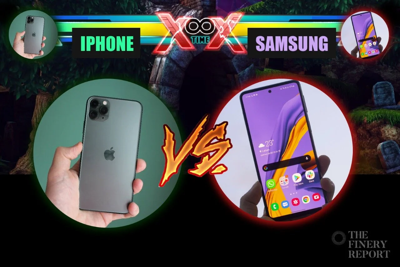 Apakah ada kadaluarsa dalam kebaruan?