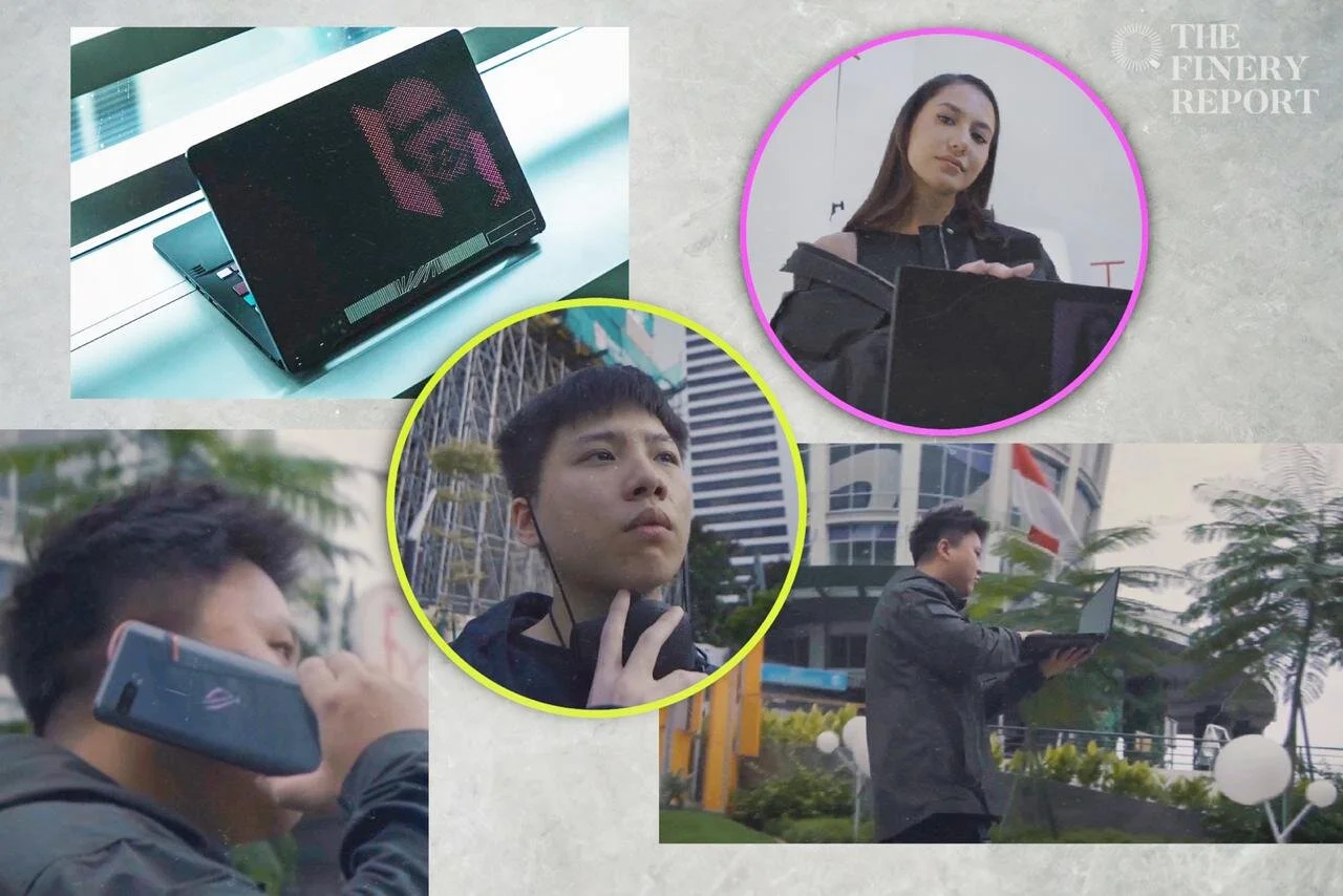 The continuity of influencer culture - Part 2